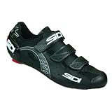 Sidi Zeta Road Shoe