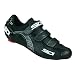 Sidi Zeta Road Shoe