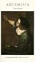 Artemisia (European Women Writers)