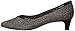 Soft Style by Hush Puppies Women's Ashlynn Dress Pump
