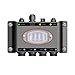 Lumishore EOS i-Connect Hub Lumishore 60-0321 EOS i-Connect Hub