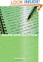 Developing Writing Skills in Italian