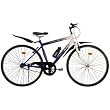 Bicycles