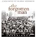The Forgotten Man: A New History of the Great Depression [AUDIOBOOK] [UNABRIDGED]