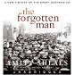 The Forgotten Man: A New History of the Great Depression [AUDIOBOOK] [UNABRIDGED]