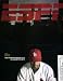 ESPN March 8 2010 Albert Pujoles/St. Louis Cardinals on Cover, Fantasy Baseball, Ty Lawson/Denver Nuggets, Texas Longhorns Basketball, Joshua Clottey