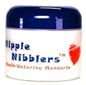 Jelique Products Nipple Nibblers, Mandarin