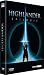 Acheter Coffret highlander : highlander 1, 2 et 3