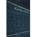 After Empire: Scott, Naipaul, Rushdie