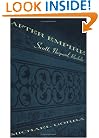 After Empire: Scott, Naipaul, Rushdie