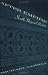 Book After Empire: Scott, Naipaul, Rushdie