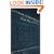 After Empire: Scott, Naipaul, Rushdie