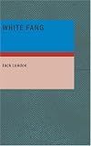 White Fang