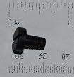 Merrow 109-3/16 Screw