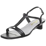 Annie Shoes Womens Sunup Sandal