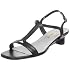 Annie Shoes Womens Sunup Sandal