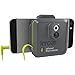 Ryobi ES2000 Phone Works Infrared Thermometer