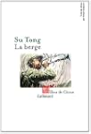 BERGE (LA)