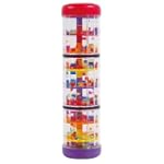 Fuzeau Baton De Pluie - 9864