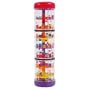 Fuzeau Baton De Pluie - 9864