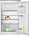 Siemens KI18LA20 Einbauk&uuml;hlschrank / A+ / 134 L / safetyGlas / variable T&uuml;rgestaltung