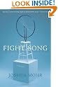 Fight Song: A Novel