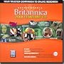 Encyclopedia Britannica 2008
