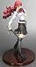Persona 3 Mitsuru Kirijyou 1/7 Scale PVC Figure_s-2