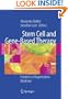 Stem Cell and Gene-Based Therapy: Frontiers in Regenerative Medicine