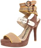 olsenHaus Women's Mars Pump