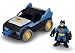 Fisher-Price Imaginext DC Super Frien...