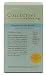 Collective Wellbeing Change for the Better Medicated Acne Treatment Kit