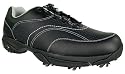 Oakley New Tye Golf Shoes