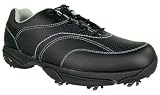 Oakley New Tye Golf Shoes