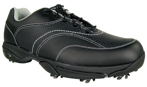 size 15 golf shoes