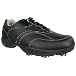 Oakley New Tye Golf Shoes