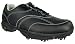Oakley New Tye Golf Shoes