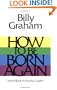 How To Be Born Again