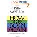 How To Be Born Again