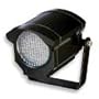 Acc Ir Illuminator 850NM 30 Degrees