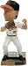 Baltimore Orioles Jay Gibbons Action Pose Forever Collectibles Bobblehead