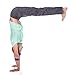 Infinity Strap - Cotton - Sky (Blue) - Large 19