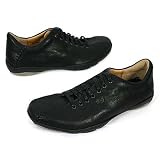 Born - Born -- *Giles Blk M3391 -- Men's Shoes,Sporty,Oxford
