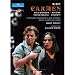 Carmen