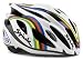 Spiuk Nexion Helmet