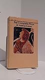 The complete plays of Aristophanes