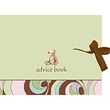 Parenthood Advice Book