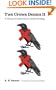 Two Crows Denies It: A History of Controversy in Omaha Sociology