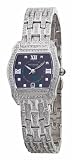 Wittnauer Women's Quartz Watch 10M04