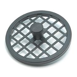 Garbage Disposal Safety Screen
